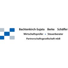 Bachtenkirch-Sujata  Berke  Schäffer Wirtschaftsprüfer Steuerberater Partnerschaftsgesellschaft mbB
