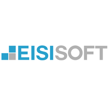 Logo-of-EISI-Soft-hiring-for-jobs-in-España-on-GrabJobs