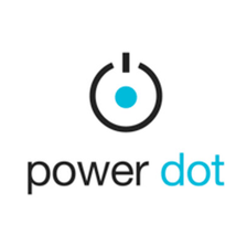 Powerdot des carrières