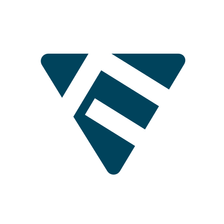 Logo-of-Favorit.network-Gmbh-hiring-for-jobs-in-Deutschland-on-GrabJobs