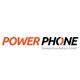 Power Phone GmbH