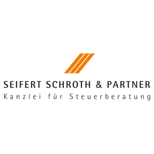 Seifert Schroth & Partner PartG mbB