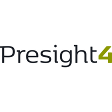 Presight4 GmbH