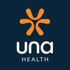 Logo-of-Una-Health-hiring-for-jobs-in-Deutschland-on-GrabJobs