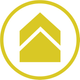 Spotlight Real Estate - Immobilienmakler München Ost