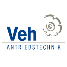 Wilhelm Veh GmbH & Co