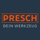 Presch Tools GmbH