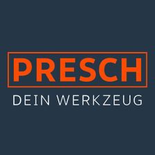 Presch Tools GmbH Karriere