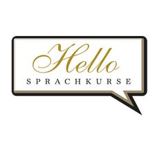 Hello Sprachkurse - Viola Kaiser