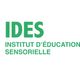 Institut d'éducation sensorielle