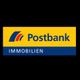 Postbank Immobilien GmbH