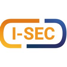 I-SEC IGSS