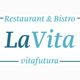 Restaurant & Bistro LaVita