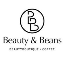 Beauty and Beans