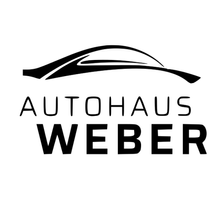 Autohaus Weber GmbH & Co. KG