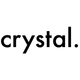 CRYSTAL MODEL AGENCY'S