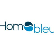 HOMBLEU