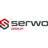 Serwo GmbH