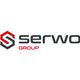 Serwo GmbH