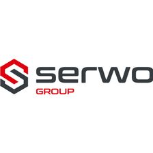 Serwo GmbH Karriere
