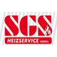 SGS-Heizservice GmbH