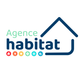 AGENCE HABITAT