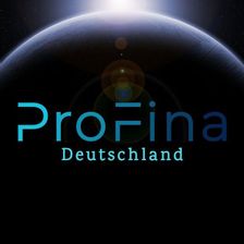 ProFina CentrO Oberhausen