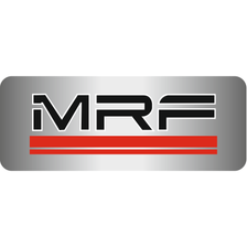 MRF Fabrications LTD