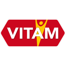 VITAM Hefe-Produkt GmbH