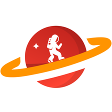 Logo-of-Marswalk-Media-GmbH-hiring-for-jobs-in-Österreich-on-GrabJobs