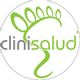 Clinisalud