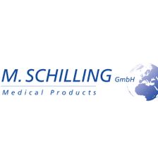 Firma M. Schilling GmbH Medical Products
