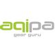Aqipa GmbH