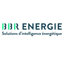 Logo-of-BBR-ENERGIE-hiring-for-jobs-in-France-on-GrabJobs