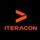 ITERACON GmbH