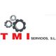 T.M.I. SERVICIOS