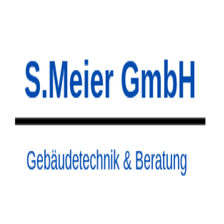S. Meier GmbH