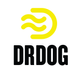 DRDOG - Marvelous GmbH