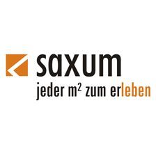 Saxum AG