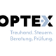 OPTEX Treuhand AG