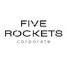 FiveRockets Corporate GmbH