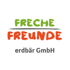 Logo-of-Erdbär-GmbH-hiring-for-jobs-in-Deutschland-on-GrabJobs