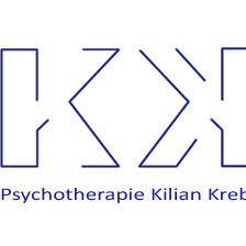 Psychotherapie Kilian Krebs