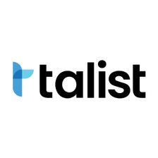 Talist GmbH