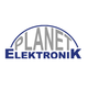 PLANET-Elektronik GmbH