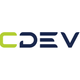 cDev GmbH