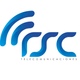 RSCTEL