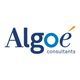 ALGOE CONSULTANTS