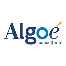 Logo-of-ALGOE-hiring-for-jobs-in-France-on-GrabJobs