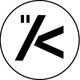 KLEEVER
